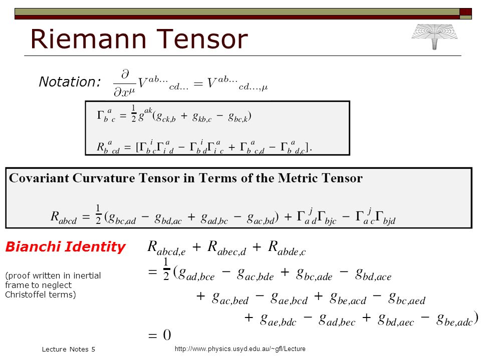 download born jordan quantization theory