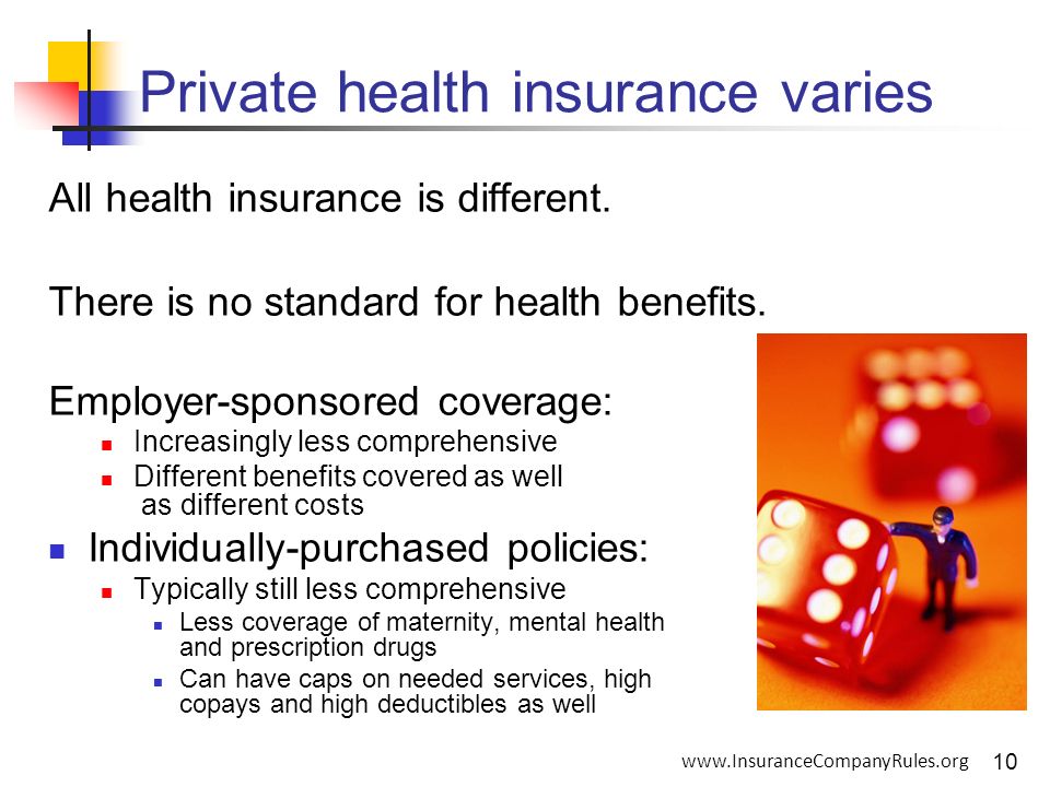 Insurance Key Terms. Policy. Policyholder Definition ...