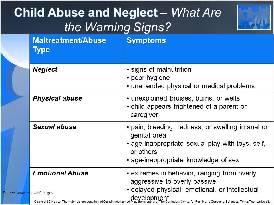 Abuse Awareness- Helping others  in our communities &  breaking stigma Child+Abuse+and+Neglect+%E2%80%93+What+Are+the+Warning+Signs