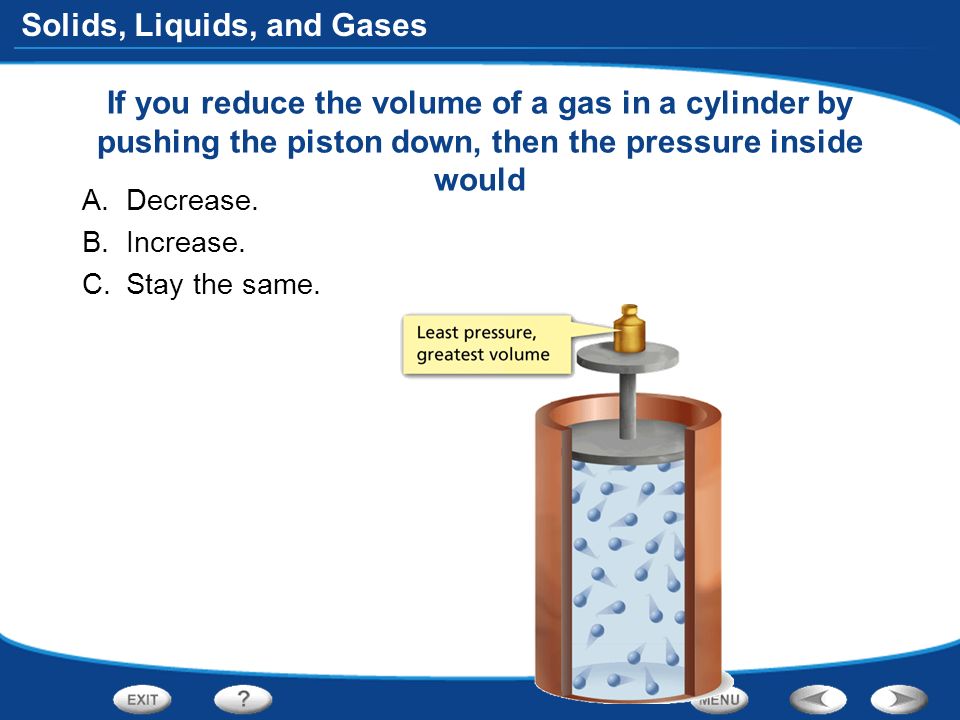 download physical control methods in plant protection