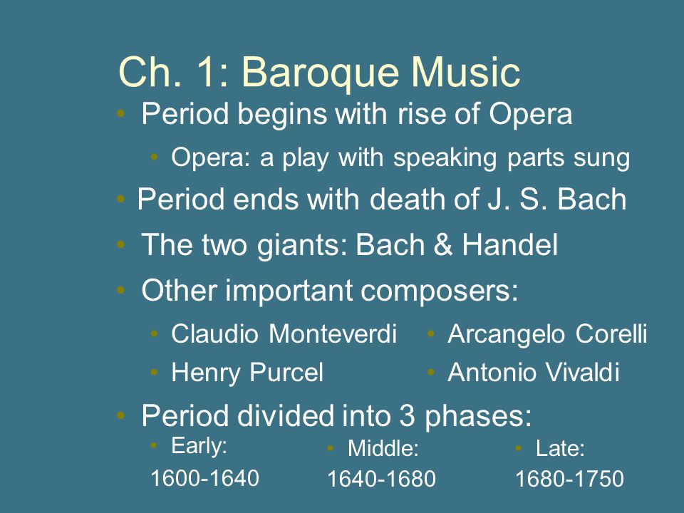 An Outline History Of Western Music 9th Edition Pdf An Outline History Of Western Music 9th Edition Pdf