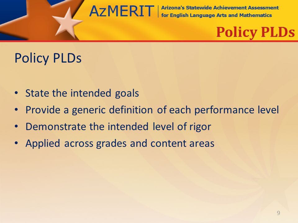 Risk and RACI: Defining Clear Roles - ppt video online ...