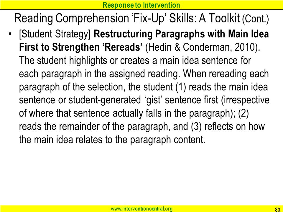Free Sentence Rephrasing Tool Free Sentence Rephrasing Tool