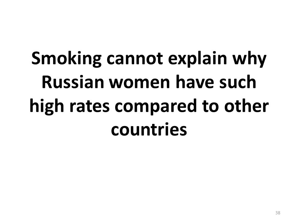 And Other Countries Russian Women 118