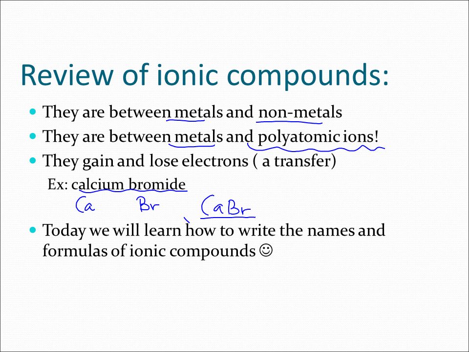 download nonlinear filtering and optimal