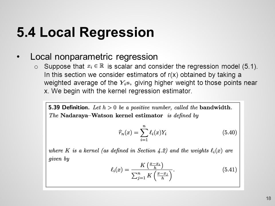 download Classification and Multivariate Analysis for Complex