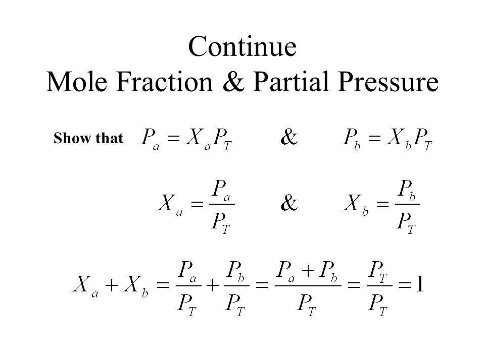 download conformal