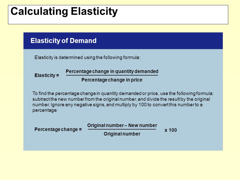 download interorganisational standards managing web services specifications