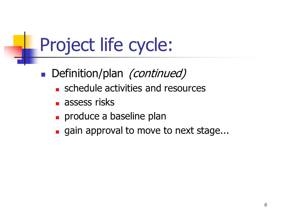 Microbial Risk Assessment - ppt download