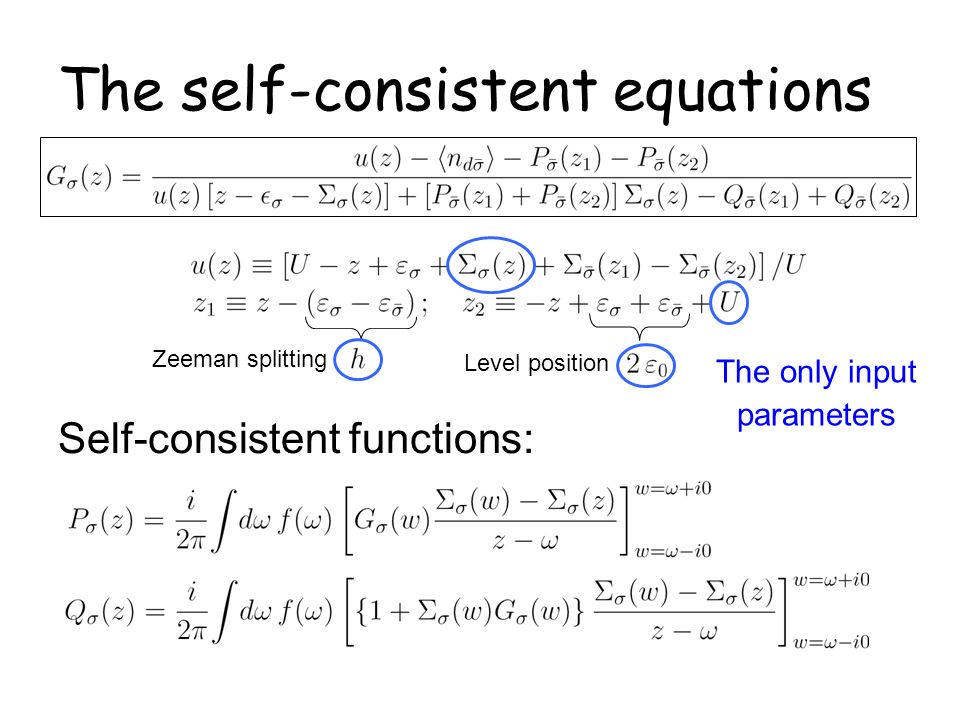 download Selected Topics on Constrained and Nonlinear