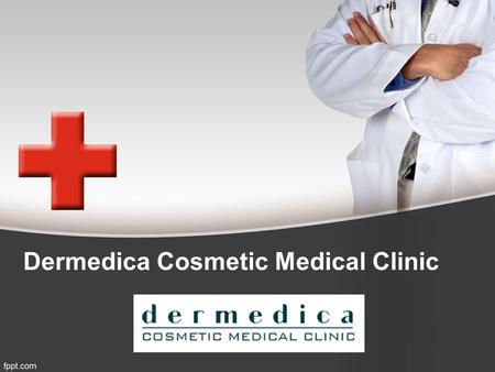 Dermedica Cosmetic Medical Clinic. Introduction Dermatologist PerthDermatologist Perth cosmetic clinic under the close direction of Dr Joanna Teh bridge.