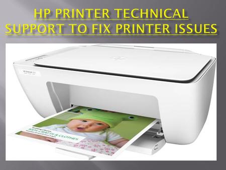 Visit Us  hp-printer-support/ Call Us Toll Free :