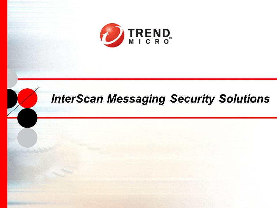 Trend micr interscan messaging sec suite imzzuse5xsbuprah