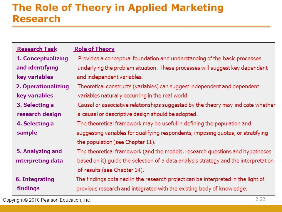 download algorithmic game theory 6th international symposium sagt 2013 aachen