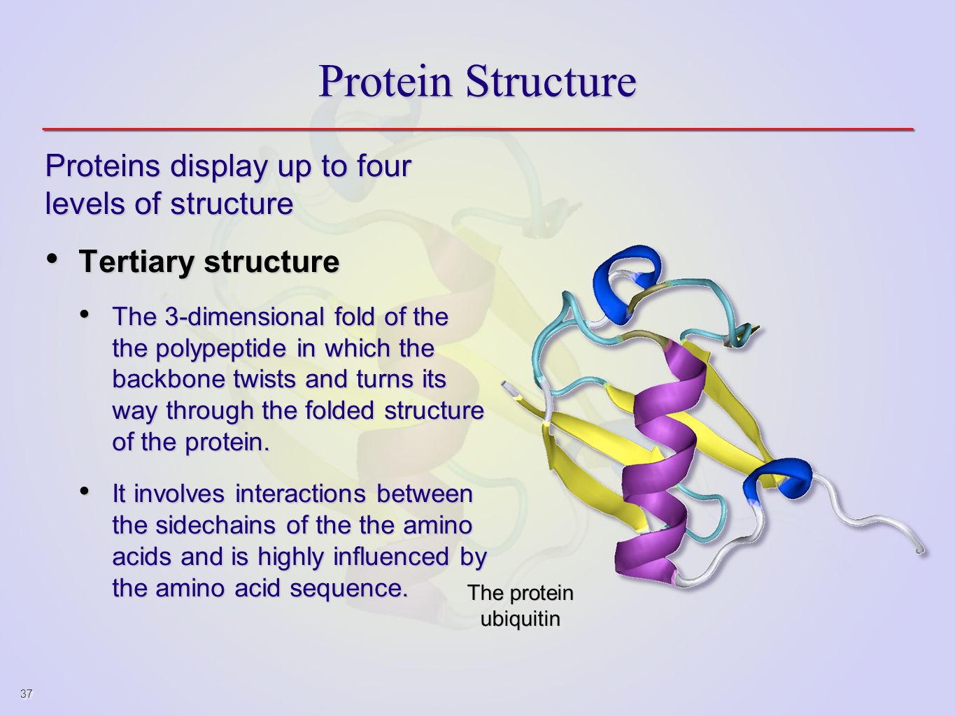 download biotechnology