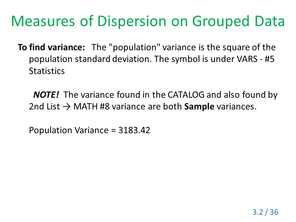 download global differential geometry and global analysis: proceedings of the colloquium held at the technical university of berlin,