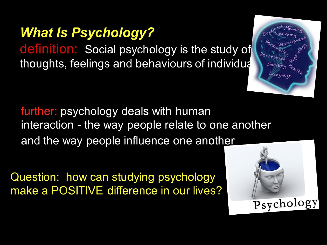 http://mydadstruck.com/ebook.php?q=maximizing-effectiveness-in-dynamic-psychotherapy/
