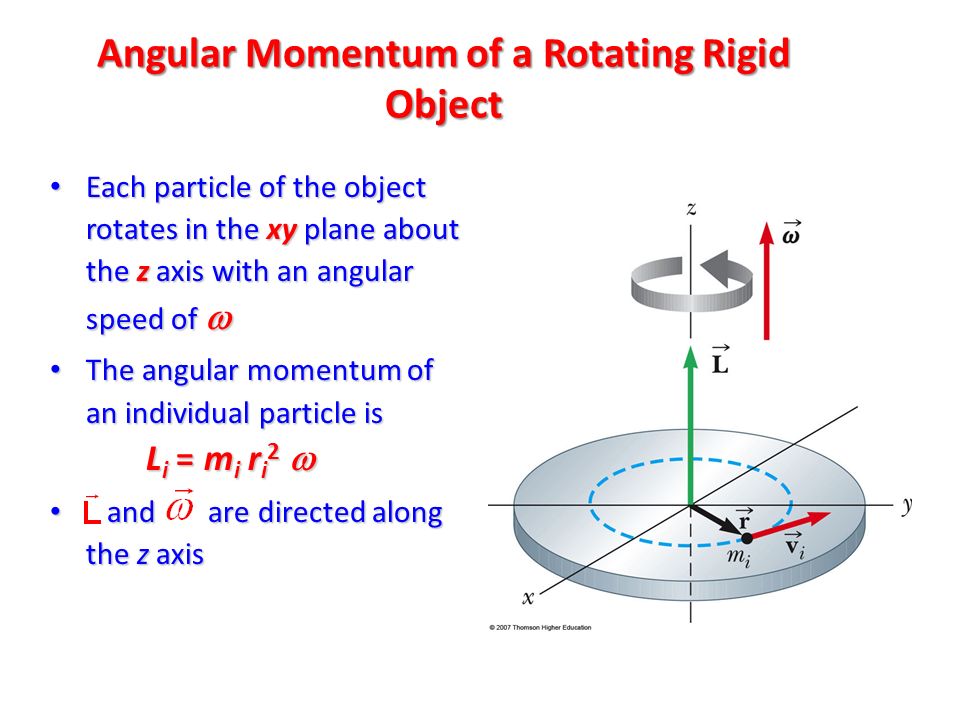 download general topology