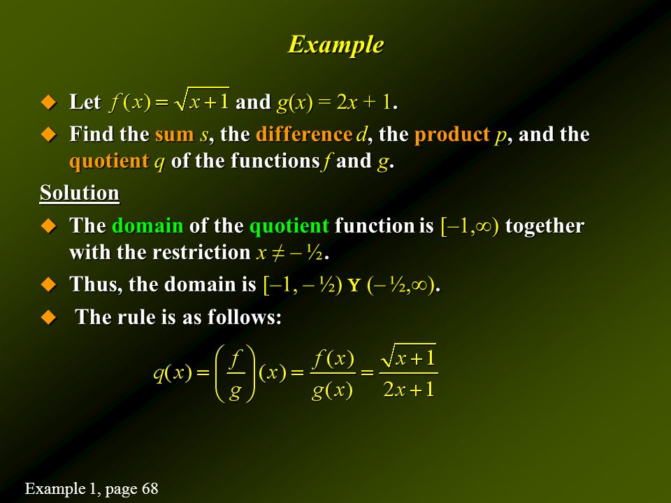 book Relativistic Point Dynamics
