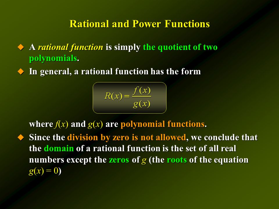 book brownian motion an introduction