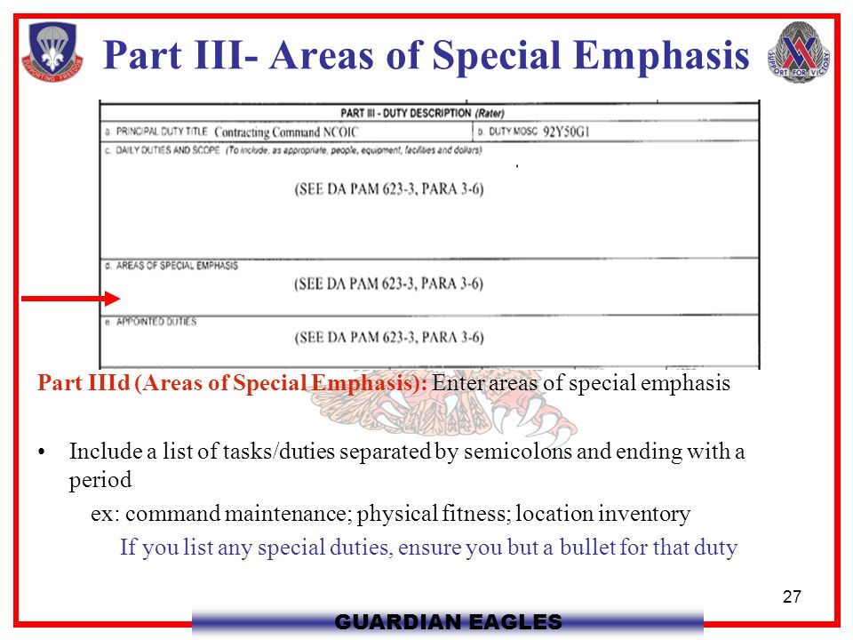 download statistical techniques for data analysis