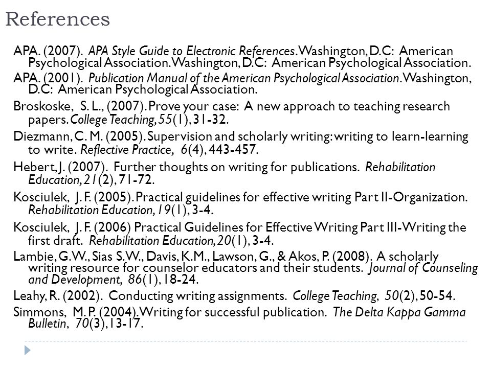 Research, Writing, and Style Guides (MLA, APA, Chicago/Turabian, Harvard, CGOS, CBE)
