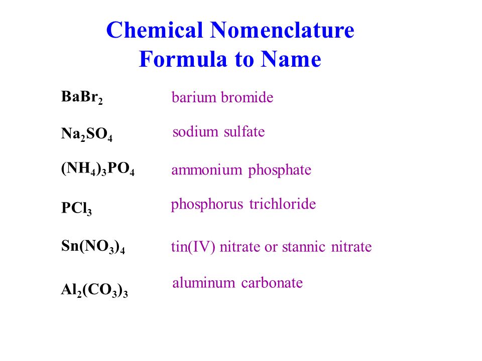 download numerical analysis using matlab and