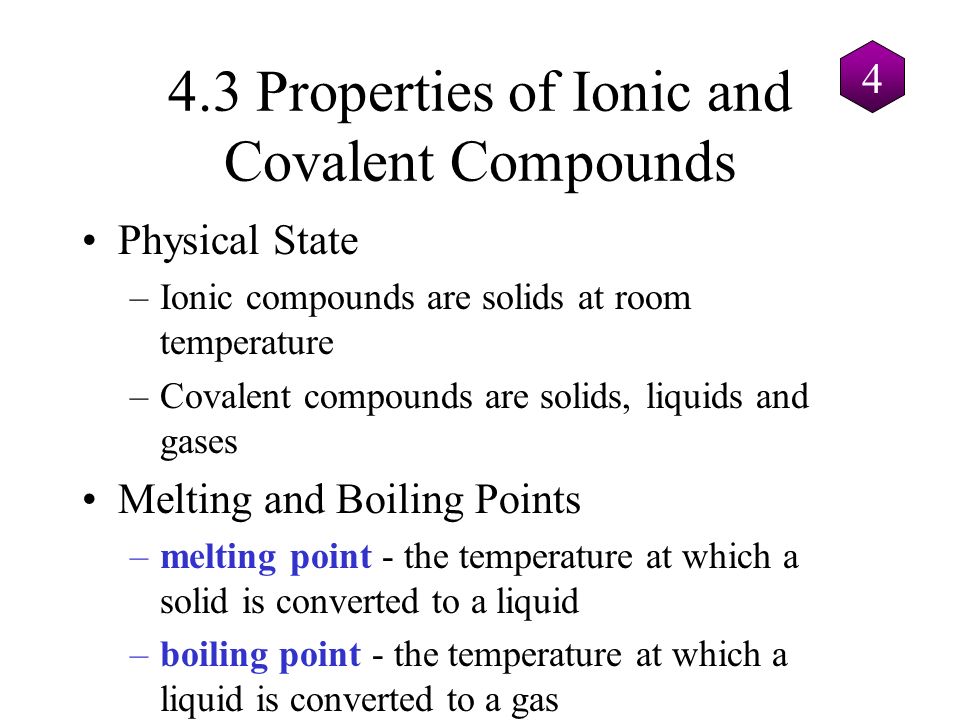 download atomic scale characterization and