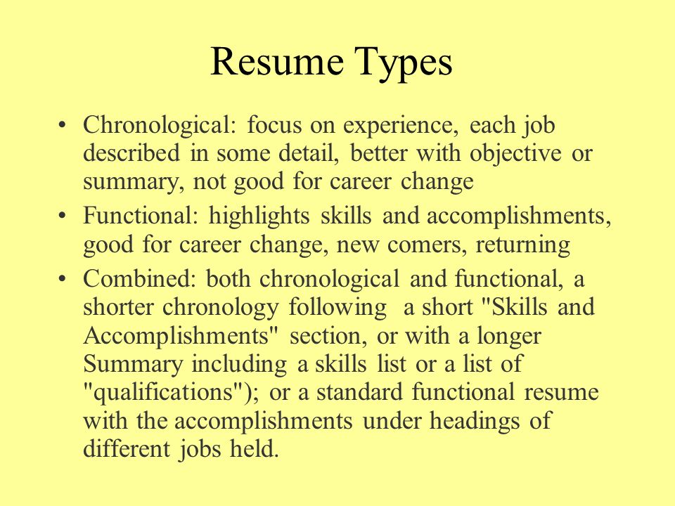 List Of Professional Skills And Abilities For Resume List Resume