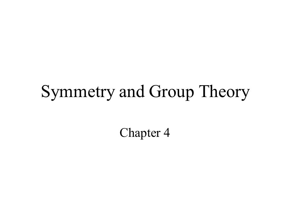 download asymptotic methods in the theory of plates with mixed boundary conditions