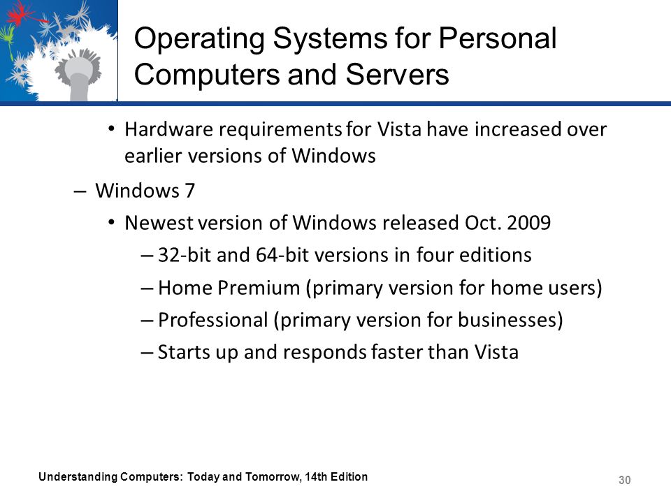 Lec power translator world premium 15 multilingual v31r9 download