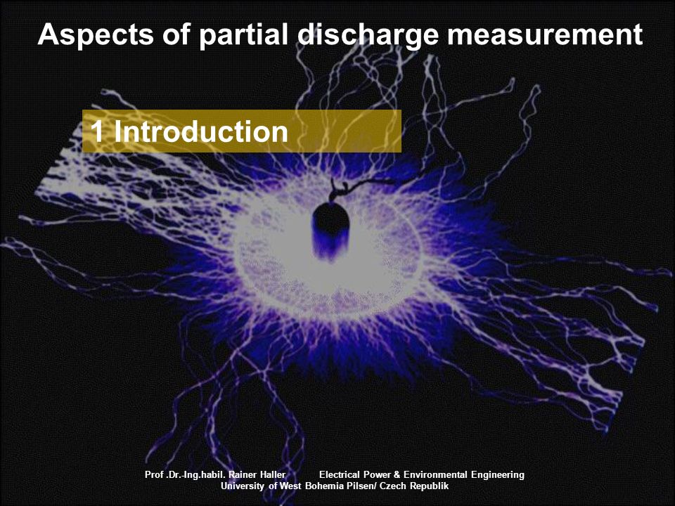 download the microbiology of activated sludge