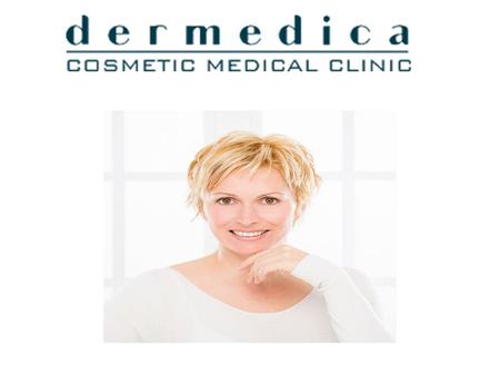 Treatment 100% guaranteed non-surgical treatments for your body, face and skin. Best aspect Dr for cosmetic medical and non-surgical treatments.