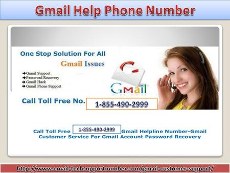 Call us on Toll-Free Call Us Now Toll Free.