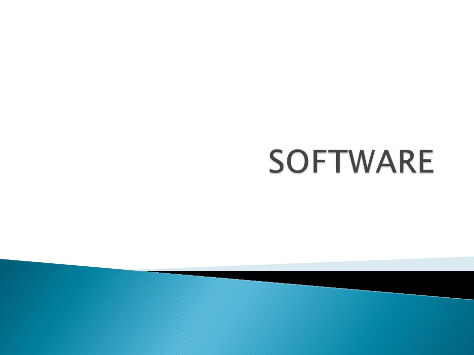 Advantages And Disadvantages Of Customization Of General Purpose Software
