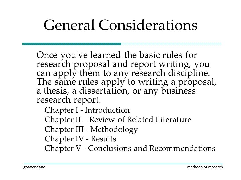 low cost Chapter 2 Of Thesis Proposal Best college application essay. Buy Essay of Top Quality