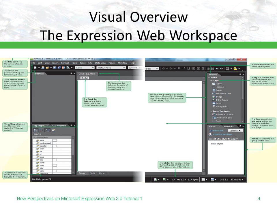 Microsoft Expression Web 2007 With Cd Key Microsoft Expression Web 2007 With Cd Key