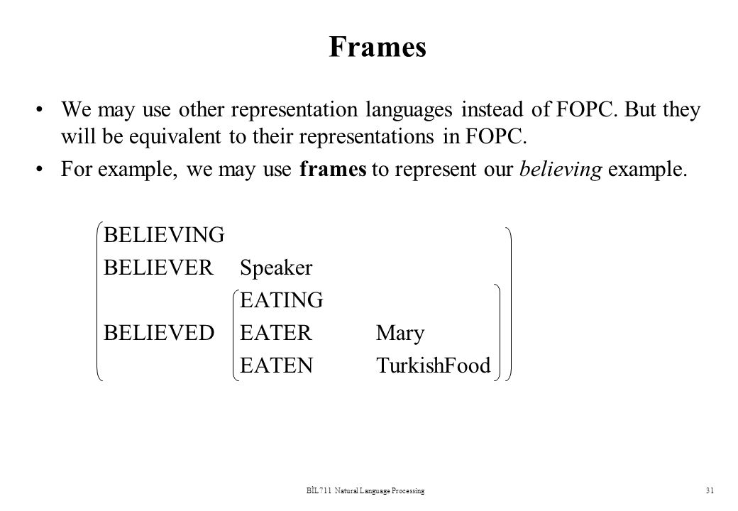 view studies in ancient yahwistic poetry biblical resource series