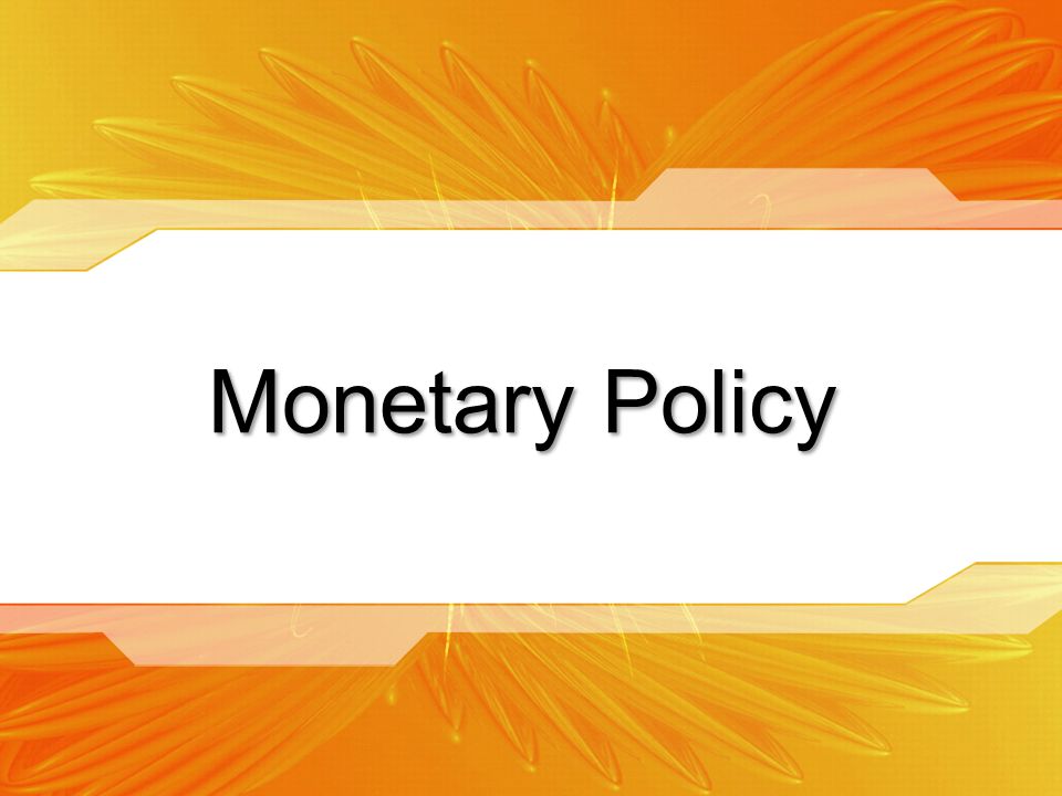 free family policies in the context of family