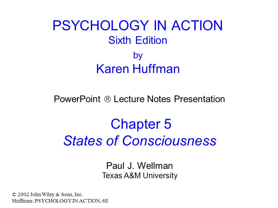 What Is Psychology 3rd Edition Pastorino Pdf To Jpg What Is Psychology 3rd Edition Pastorino Pdf To Jpg