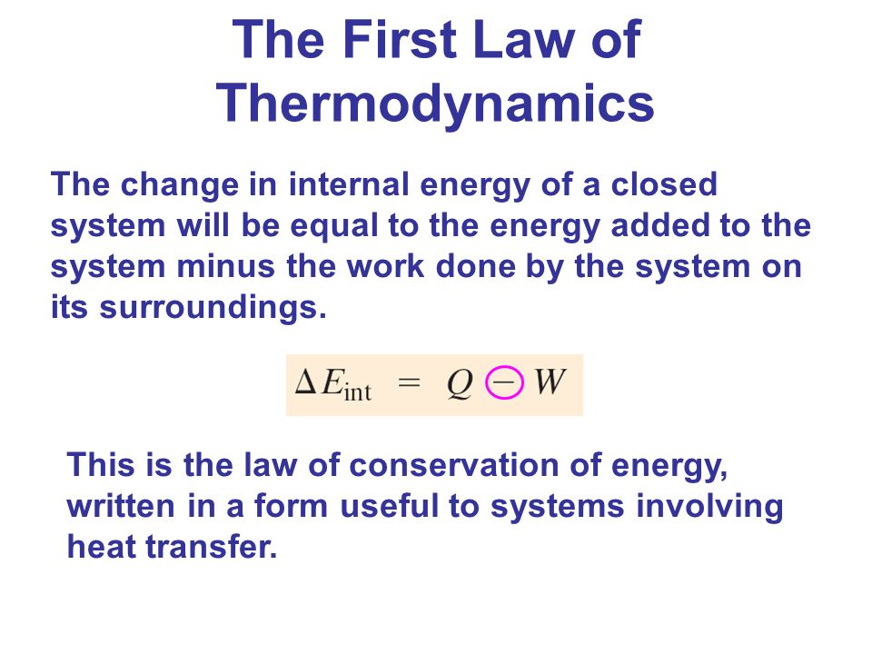 numerical methods for partial