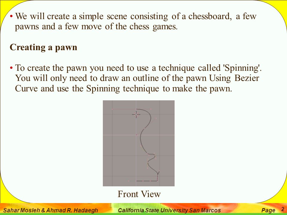 download ipv6