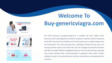 Buy Vardenafil Generic | Treatment for Male Erectile Dysfunction

