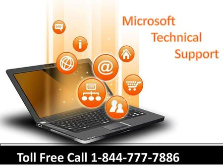 Toll Free Call Microsoft Technical Support Microsoft Help Microsoft Live Support Online Microsoft Support Toll Free Call