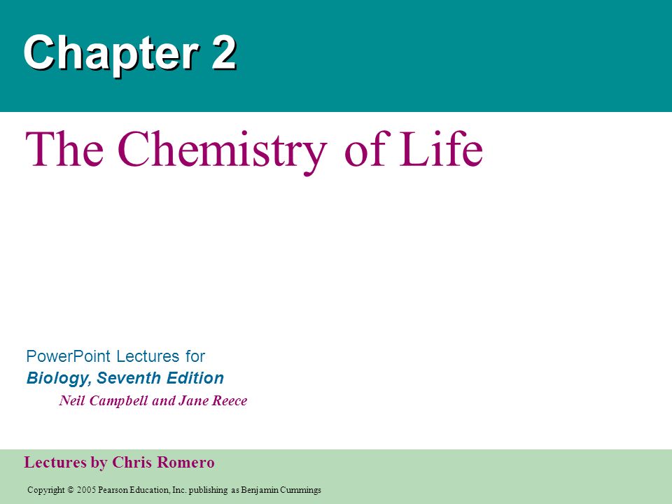 download fluid catalytic cracking