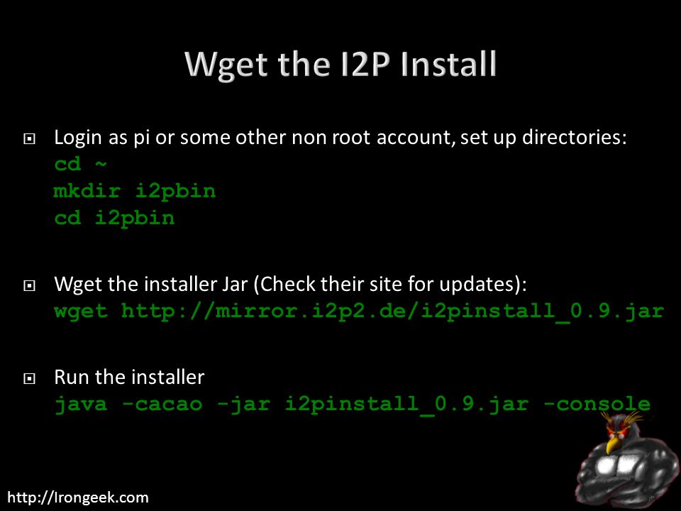 Dd Wrt Password Dd Wrt Password