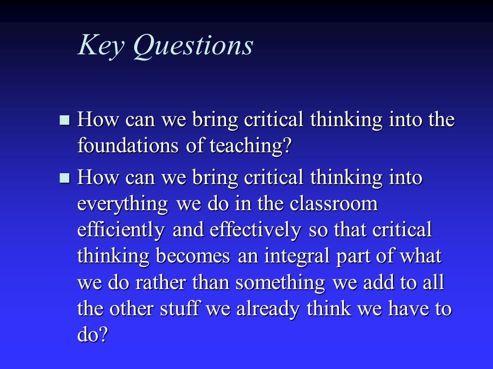 Examples Of Clever Thinking In The Odyssey Examples Of Clever Thinking In The Odyssey