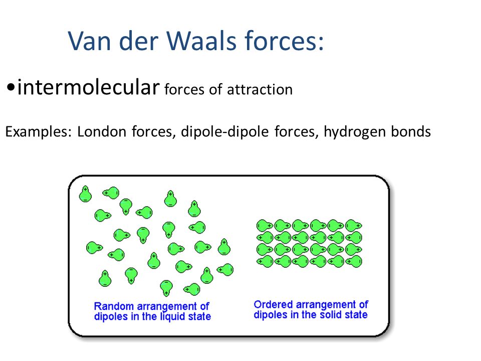 DOWNLOAD MOLECULAR MECHANISMS OF METAL