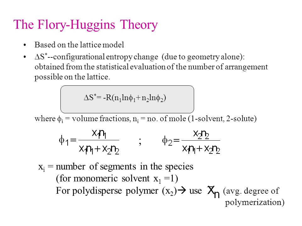 download systems theory in