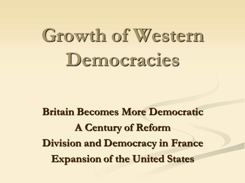 Кроссворд по английскому 10 класс на тему western democracies